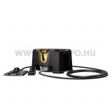 Wagner SteamForce Speed Pro gözölő tapétaleválasztó