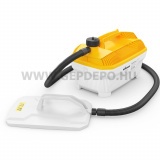 Wagner SteamForce gözölő tapétaleválasztó