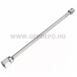 Wagner Airless fúvókahosszabbító 30cm