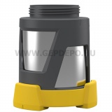 Wagner FinishControl festékes doboz adapter