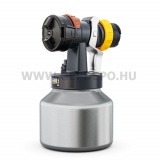 Wagner FinishControl FineSpray XVLP szórófej 2.0 barna
