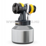 Wagner FinishControl StandardSpray XVLP szórófej 2.0 sárga