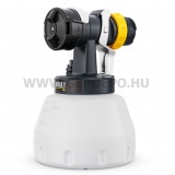 Wagner FinishControl WallSpray XVLP szórófej 2.0 fehér