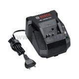 Bosch AL1820 CV EU akkumulátor töltő