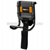 Toughbuilt kalapácsakasztó