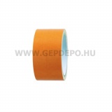 Bautool ragasztószalag kétoldali 50 mm x 25 m