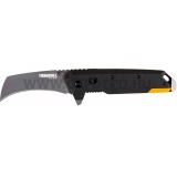 Toughbuilt Hawkbill kés