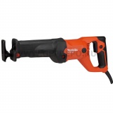 Makita MT M4501 orrfűrész