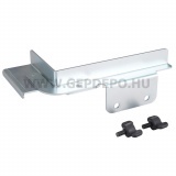 Makita párhuzamvezető BS001G szalagcsiszolóhoz