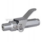 Makita DGP180 záró adapter készlet