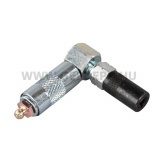 Makita könyök adapter DGP180
