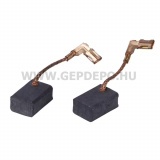 Makita szénkefe CB-459