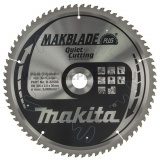 Makita Makblade Plus körfűrészlap 305mm f:30 Z70