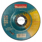 Makita vágótárcsa fémhez 125x3,0mm A30S