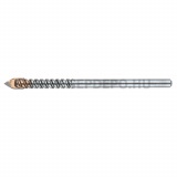 Makita üveg- és csempefúró lapolt 6,5 x 100/60 mm