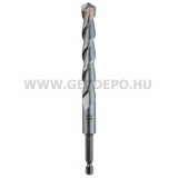 Makita 1/4" multi-anyag fúró 13,0 x 150/110 mm