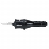 Makita UB402MP légseprű feltét multigéphez