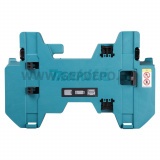 Makita adapter MakPac rögzítéshez VS001G