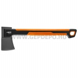 Neo balta üvegszálas nyéllel - 950 g