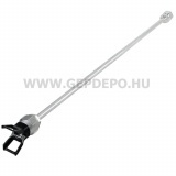 Wagner HEA Control Pro fúvókahosszabbító 60 cm