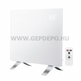 NEO TOOLS elektromos fűtőpanel 1000W IP24