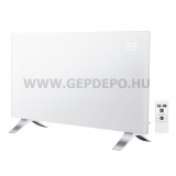 NEO TOOLS elektromos fűtőpanel 2000W IP24