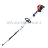 Dolmar MH-246.4DS benzinmotoros sövényvágó