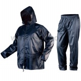 NEO TOOLS OUTDOOR esőruha szett "L"