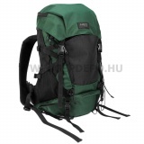 NEO TOOLS OUTDOOR vízálló hátizsák 30L