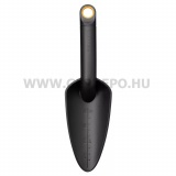 Fiskars Solid ültető kanál, műanyag