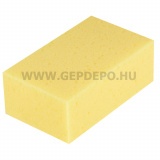 NEO TOOLS szivacskocka puha, 165x100x60mm