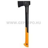 Fiskars X-Series X24 ácsfejsze (M)