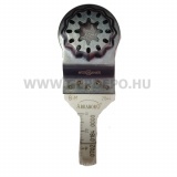 Abraboro Long-Life merülő-fűrészlap, ferde fogazás 30x10 mm