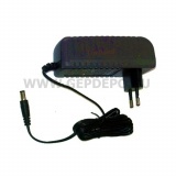 Makita hálózati adapter BCF201-hez