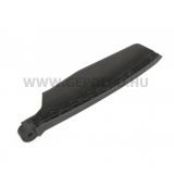 Makita láncfűrész védőborítás DUC150-hez