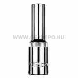 NEO TOOLS CrV dugókulcs 10mm 1/2" hosszú