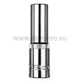 NEO TOOLS CrV dugókulcs 13mm 1/2" hosszú