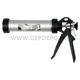 Vorel Kinyomópisztoly 230 mm alu