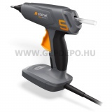 Steinel ragasztópisztoly Gluematic 5011