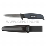 wolfcraft szabadidö kés tokkal