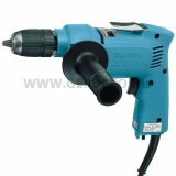 Makita DP4700 fúrógép BEMUTATÓ DARAB