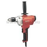 Makita MT M6201 fúró-keverőgép BEMUTATÓ DARAB