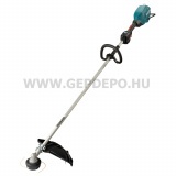 Makita UR007GZ01 akkus fűkasza géptest 40Vmax XGT BL XPT ADT AFT
