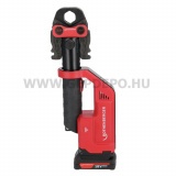 Rothenberger Romax Compact III készlet TH 16-20-26 AMPshare