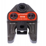 Rothenberger Standard préspofa, TH18