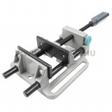 wolfcraft Univerzális satu 100 mm