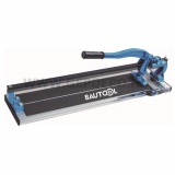 Bautool csempevágó 900 mm csapágyas