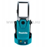Makita HW1200 Magasnyomású mosó