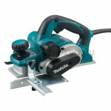 Makita KP0810 falcgyalu BEMUTATÓ DARAB