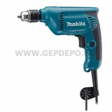 Makita 6412 fúrógép BEMUTATÓ DARAB